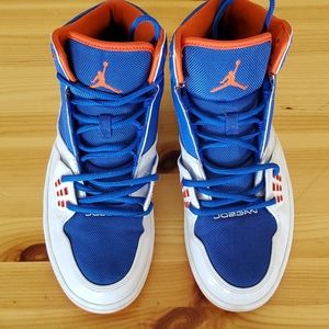 Nike Air jordans 23 size 8.5